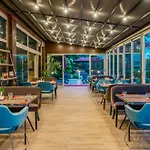 Hotel Ibis Bursa