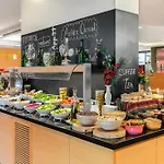 Hotel Ibis 3*