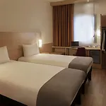 Hotel Ibis Bursa