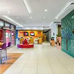 Hotel Ibis 3*