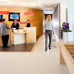 Ibis Hotel