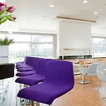Hotel Ibis 3*