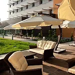 Ibis 3*