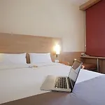 Ibis Hotel Bursa