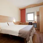 Hotel Ibis 3*