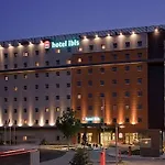 Ibis 3*