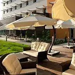 Hotel Ibis 3*
