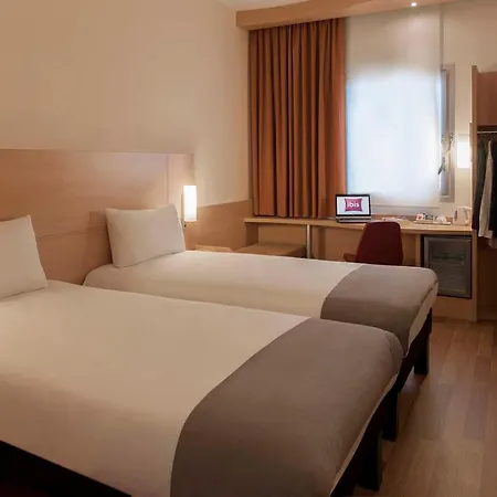 Hotel Ibis