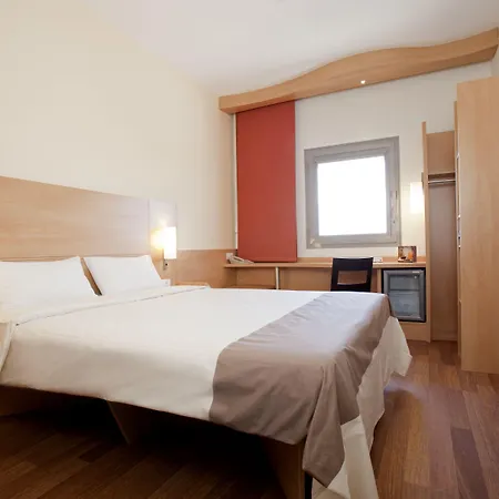 Ibis 3* Bursa