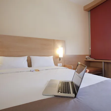 Hotel Ibis