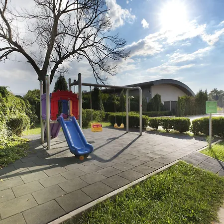 Hotel Ibis 3*