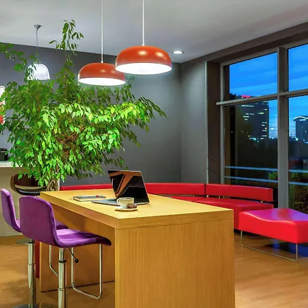 Ibis 3* Bursa