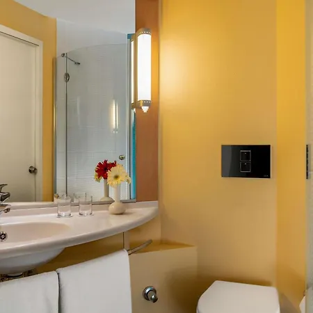 Ibis Bursa