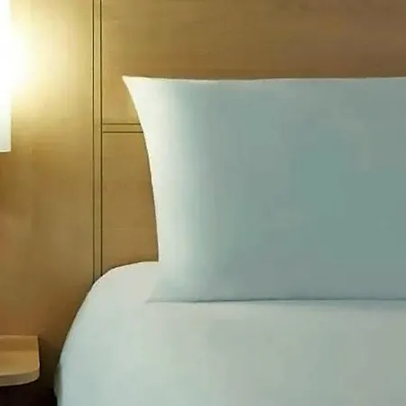 فندق ايبيس بورصا 3*