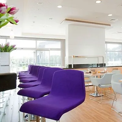 Hotel Ibis 3*