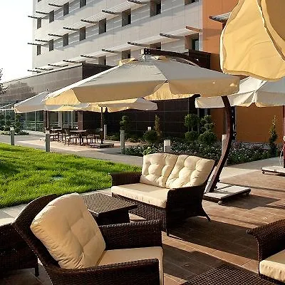 Ibis 3*