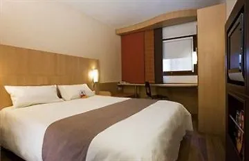Ibis Hotel Bursa