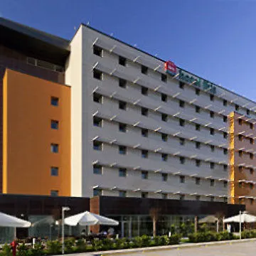 Hotel Ibis