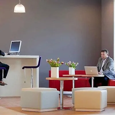 ホテル Ibis 3*