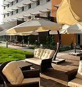 Hotel Ibis 3*